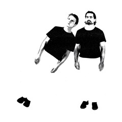 Thoughts And Pleasure