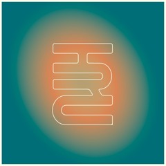 Lucas Benjamin - 'Women's Touch (Mix for Funk IRC 2025)'