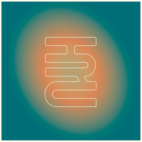Lucas Benjamin - 'Women's Touch (Mix for Funk IRC 2025)'