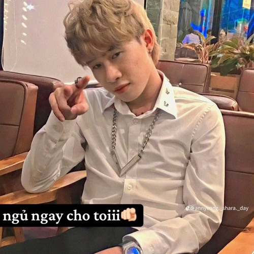 THÊM BAO NHIÊU LÂU THANH PHONG REMIX VER2