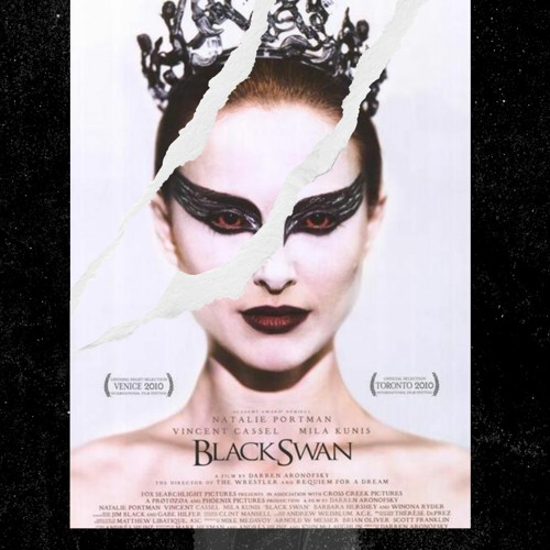 Stream episode 35. Black Swan — 31 DAYS OF HORROR (Day 26) by Obscura  Broadcasting Company podcast | Listen online for free on SoundCloud