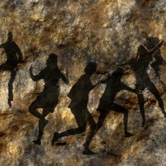 Enter the Rave - Cave