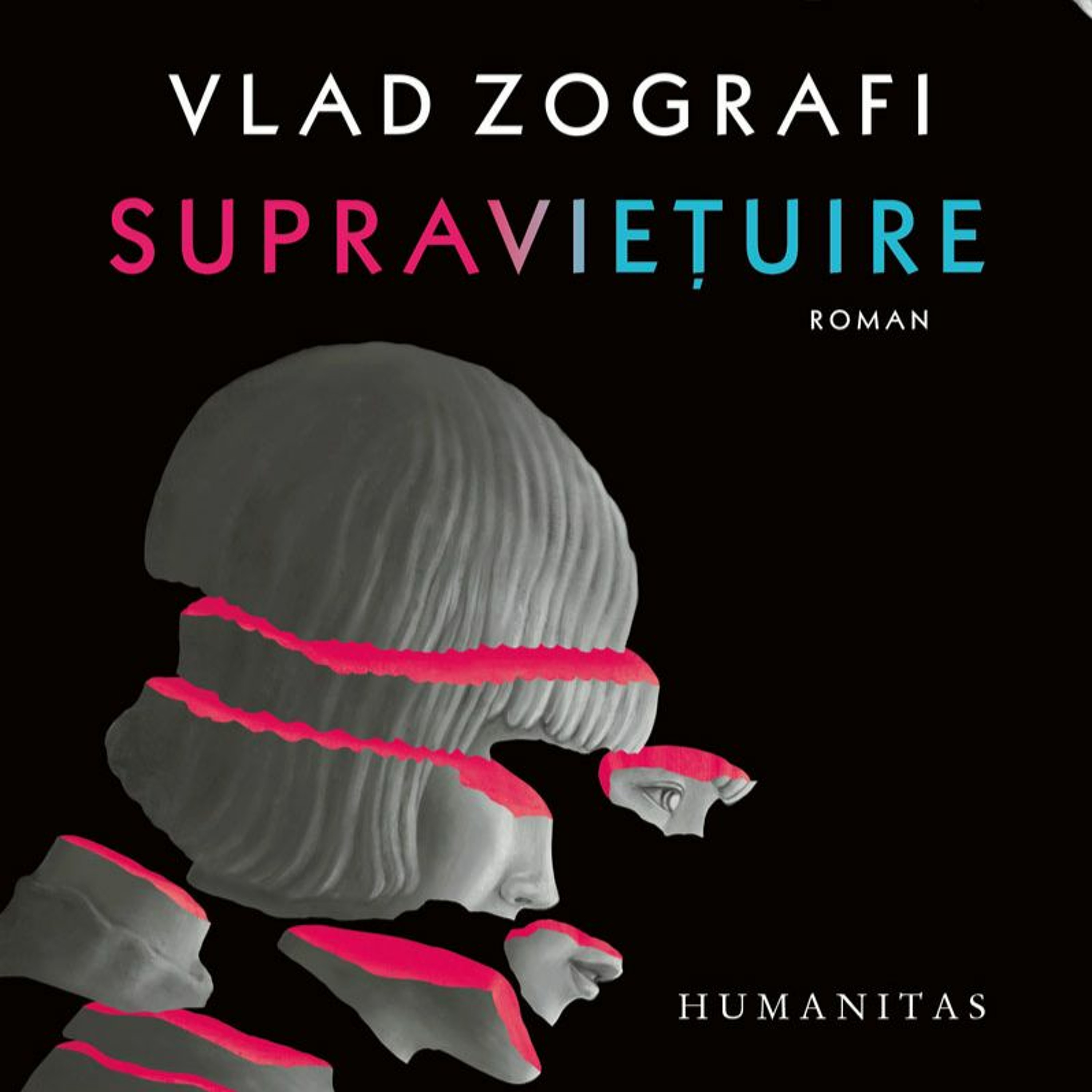 Humanitas Podcast