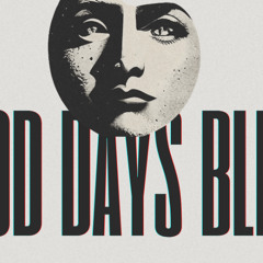 SZA - Good Dayz (MaxBadNewsCoyne Remix)