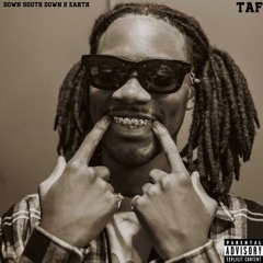Duwap Kaine - Feelin Lucky