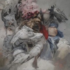 Lil Durk - "Career Day" (feat. Polo G) [Chalkt Rework]