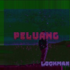PELUANG