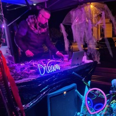 Radio SOK | Z innej Beczki - Nu Disco | Deep House - Ziewol