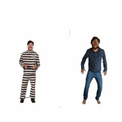 Rua Das Palmeiras feat Julia Polin