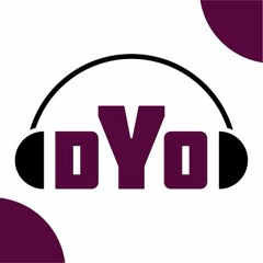 Dj Dyo 2022