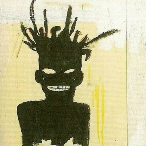 CØCKRØACH (PRØD. VYLE)