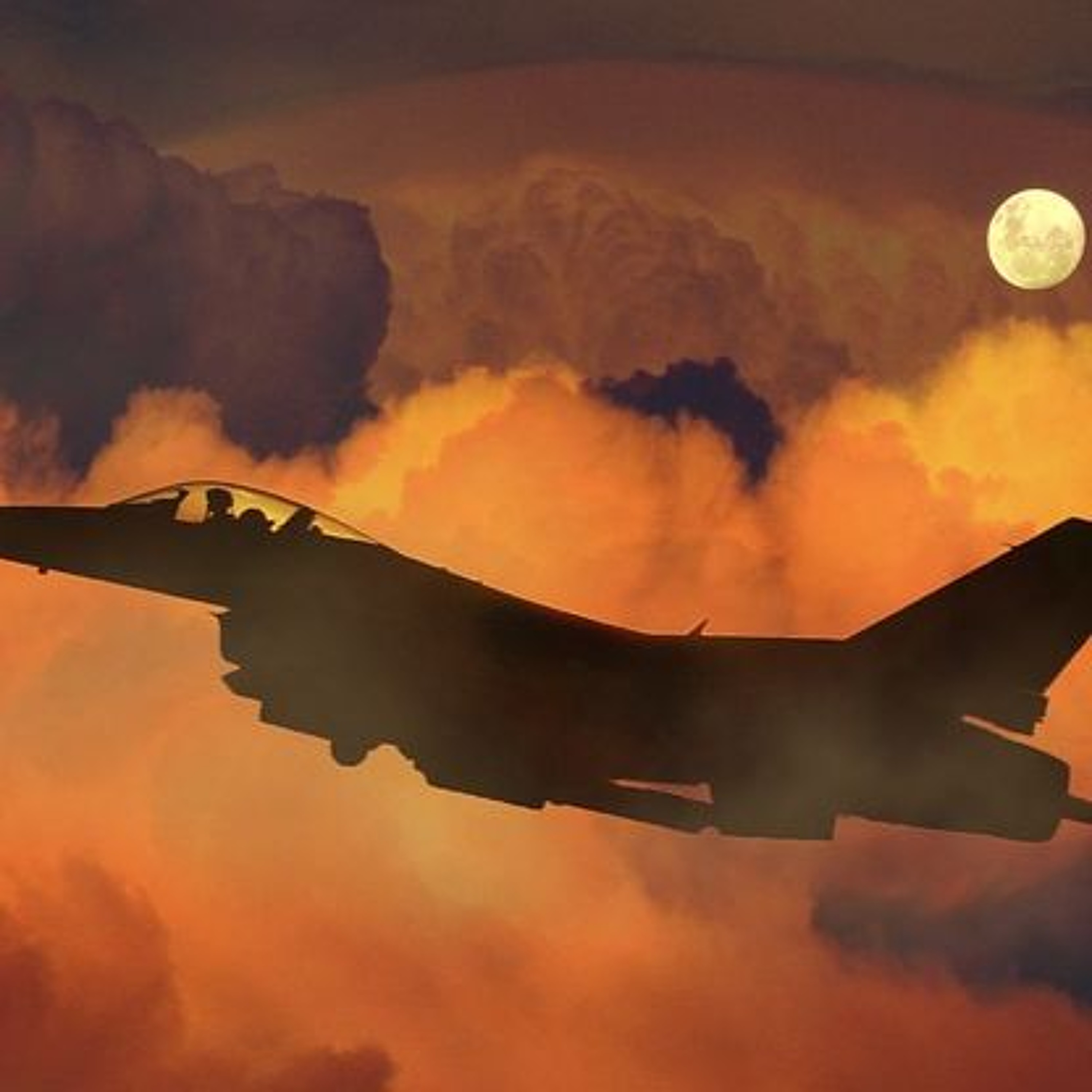 Is Israel 'Waiting' to be Attacked by Iran? - The Tamar Yonah Show