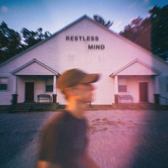 Restless Mind (feat. Avery Anna)