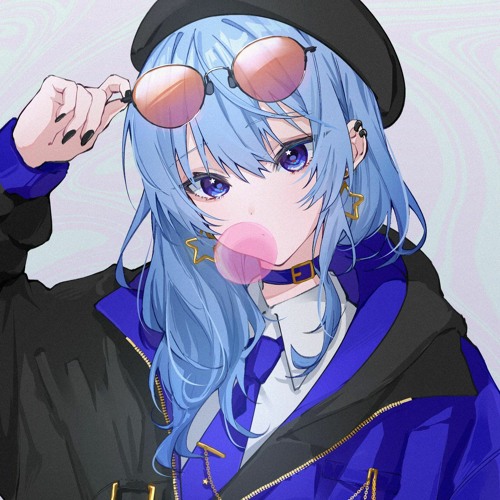 hoshi☆様専用ページ （hoshi☆さま sZWBK-m12695978647 | icofa