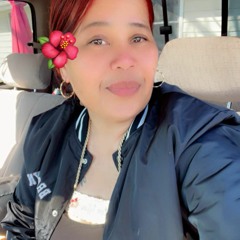 kampare oh kampare by Eiengaw&&kikko pwan pen ujok niewe Lynlyn 🥀