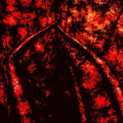 Mne tak poh  (huiznaet)