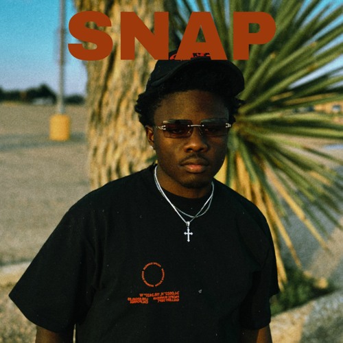 SNAP