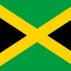 Time And A Place - Hi Fashion Dub Riddum