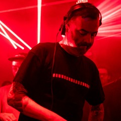 Drum & Bass Mixes
