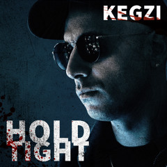 HOLD TIGHT