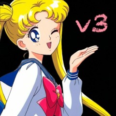 v3nBEYOND