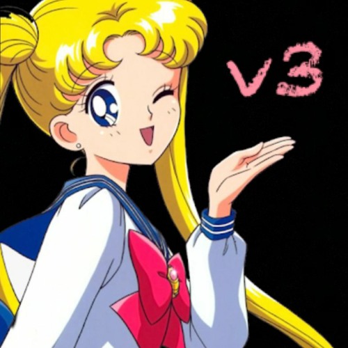 v3nBEYOND