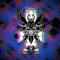 Battle Of The Only True Hope [110 FOLLOWERS SPECIAL!!!!]