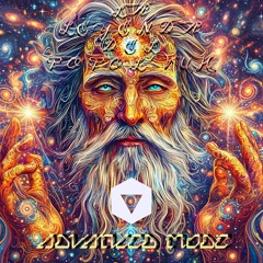 Advanced Mode - Popol Vuh