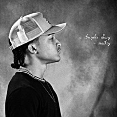 Intro (ft. iiAmJudah)