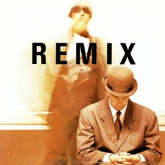Pet Shop Boys Heart  Extended Remix Version 2