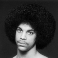 when you were mine (prince)