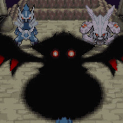 fantano - i rock.. solo!! [Erik rmx]