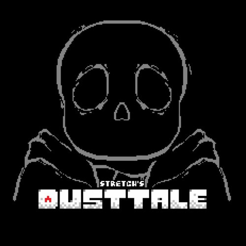 SANS ENCOUNTER [STRETCH’S DUSTTALE] - Lyrical Adaptation [REMASTERED]