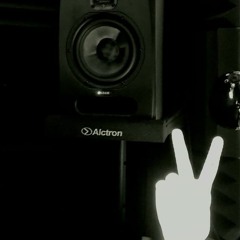 Operativ - I Love This Shiz Dnb Mix 2021