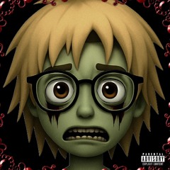 SEA OF LIES (PROD. ME)