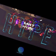 Mr T - Hype [sample].mp3