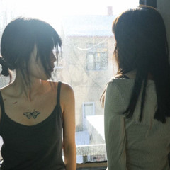 death i expected w point