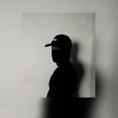 MTG - SENTE O CALIBRE DA PEÇA - MC TH - PROD.LIRA