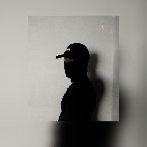 MTG - SENTE O CALIBRE DA PEÇA - MC TH - PROD.LIRA