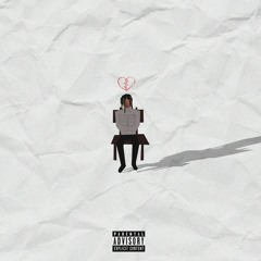 chxrlito - without u [mino vistaa]