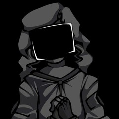 Deceived Instrumental - County Funkin V2