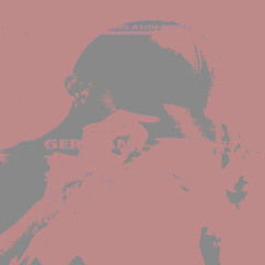 German Top Single Chart Remixes 52 - Mixed by Jeff Sturm