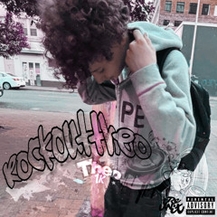 Well Trained Mercenaries (feat. PopstarLada)