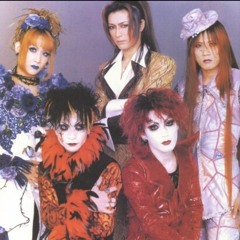 All Malice Mizer Songs (that I could find)
