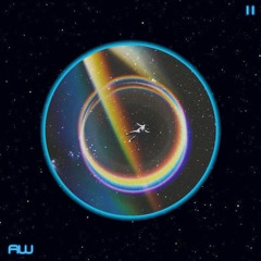 Lost In Space II