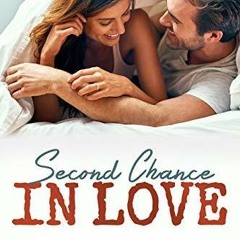 (ONLINE=[ Second Chance In Love by Emma Monaghan