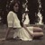 Artwork for Lana Del Rey - Summertime sadness // slowed + reverb ''Devote to America'' <3
