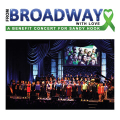 Sandy Hook School Song (Live)