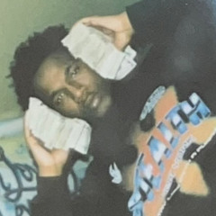 LittleRichh - Slippin