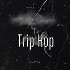 Trip_Hop_157